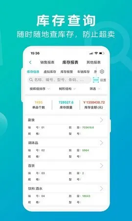 �ܼ�������ͨ(����ҵ�����)