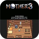 ����ð��32026����v1.6.2 �ֻ���