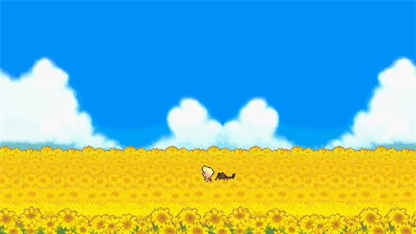 地球冒险32026下载 地球冒险32026下载