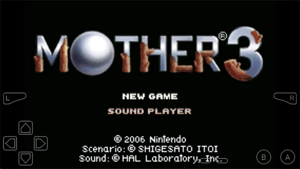 地球冒险32026下载 地球冒险32026下载