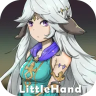 �����������ư渨���˵�(׬Ǯ��үү��Ϸ)v1.0.109 ��׿��