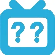 Bվ�ʺŰ�2026����v1.2.0 �ֻ���