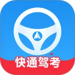 ��ͨ�ݿ������ֻ���v4.1.6 �ֻ���