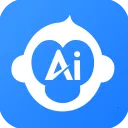 AIд��Գ(AI����д������)v1.0.43 ��׿��