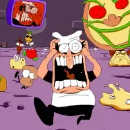 ����������������ư�2026����v1.0.0 �ٷ�����