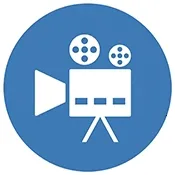 58��Ӱ�������ֻ���v1.3.1 �ֻ���