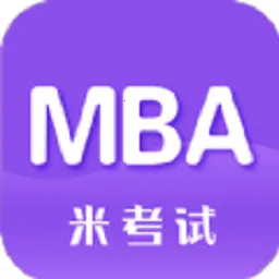 ���ۿ���2026���ذ�װv10.520.0408 app