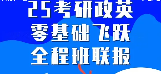 ���ۿ���2026���ذ�װ