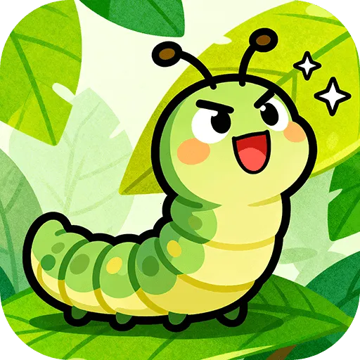 ������2026���°汾v1.0.1.27581416 �ٷ�����