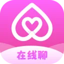 �������������ֻ���v5.9.42 ��Ѱ�