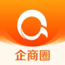 ����Ȧ(����Ӫ������)v2.5.1 ��׿��