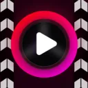 ����ӰƬ��Ѳ�����(��˽��Ƶ������)v1.0.6.1001 app