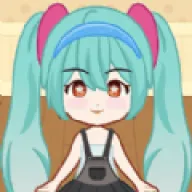 �������Ư��(��װ��Ϸ)v1.0.2 app