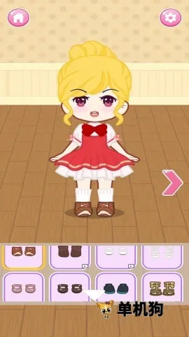 �������Ư��(��װ��Ϸ)