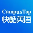 CampusTop���2026���ذ�װv2.205 �ٷ�����