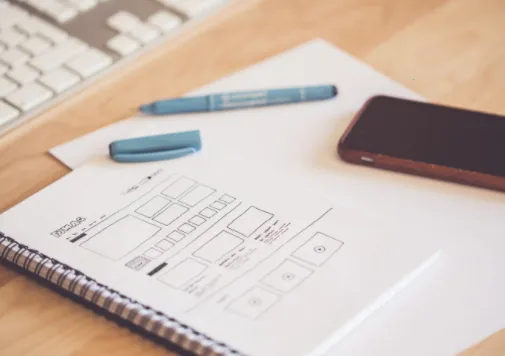 扫描OCR文档识别2026最新版本