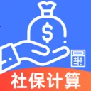 ���籣��������(�籣���㹤��)vM5.1 app