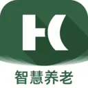 �ͼ�����(���Ϸ���ƽ̨)v1.2.35 �ֻ���