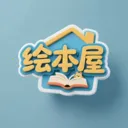 �汾��2026�ٷ����°汾v6.5.15 �ֻ���