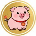 旺福小猪极速版2026下载安装v1.2 免费版