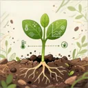 土壤速测仪2026下载v3.0.3 官方正版