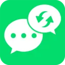 ΢�����¼��ѱ�����(���ݱ��ݹ�������)v1.0.3 ��Ѱ�