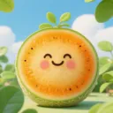 crosshairrr极速版(IT运维工具)v1.3 app