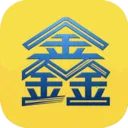 有鑫2026下载安装v1.0.127 app