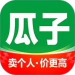 ���Ӷ��ֳ�2026����v12.1.2.6 app