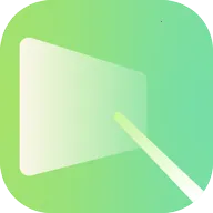 ���ưװ�2026����v2.2.0 �ֻ���