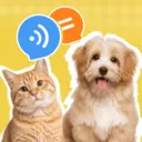 猫狗动物交流神器2026官方正版v1.0.2 免费版