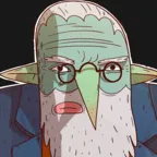 星陨传说：流浪者的故事steam移植2026官方最新版本v1.0.306 免费版