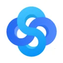 ������2026����v1.0.9 app