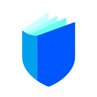 ��;����(��������ѧϰ)v5.90.93 ��׿��