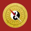 免费罗盘风水(方位文化工具)v1.0.0 app