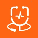 听诊教学(5G听诊教学工具)V2.0.009 免费版