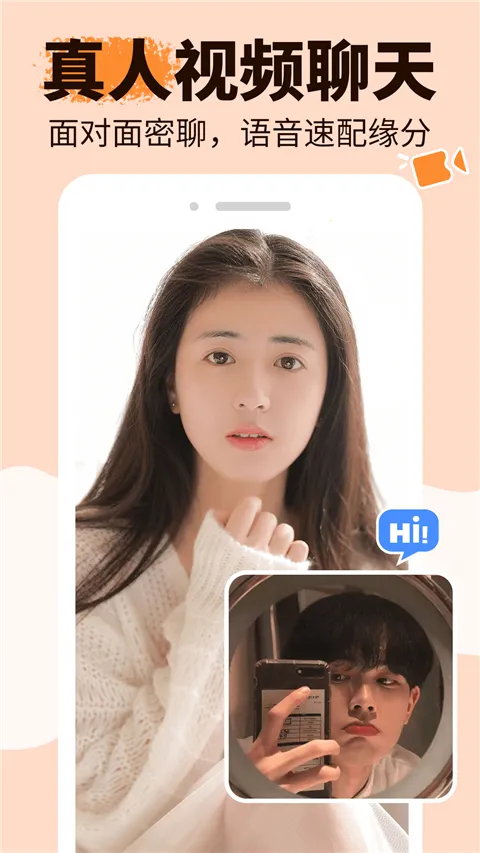 ����(������������)