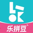 乐立克拼豆图纸生成软件最新手机版v3.1.11 app