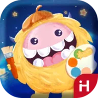 ���С����2026���°汾v2.5.9 ��׿��