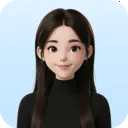 Al agentȫ��������(AI������������)v1.0.3 app