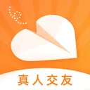 ���������콻��Լ��(����Լ��ƽ̨)v3.8.1 ��Ѱ�