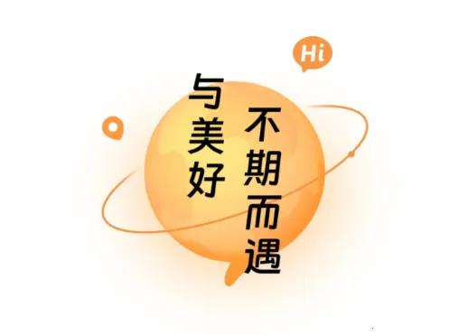 ���������콻��Լ��(����Լ��ƽ̨)