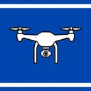 找飞机(无人机辅助工具)v1.1.7 手机版