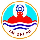 ��֮����2026����v1.0.9 ��׿��