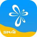 ��Ƽ̽�2026���ذ�װv4.0.41 ��Ѱ�