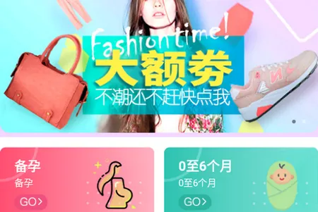 ʡǮ����2026���ذ�װ