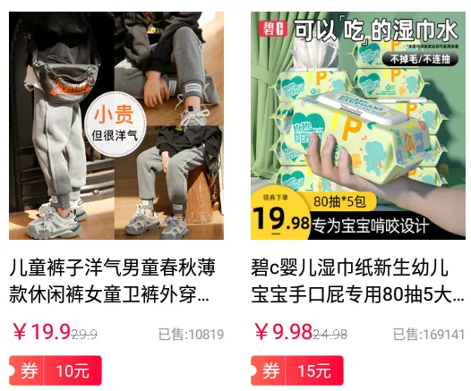 ʡǮ����2026���ذ�װ