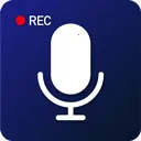 录音全能王安卓版手机版v8.1.0 app