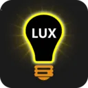 小明光强仪(光强测量工具)v5.1.0 安卓版