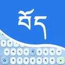 �����������뷨2026���ذ�װv1.0.12 �ֻ���